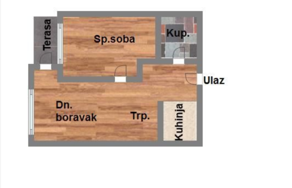 Glavna slika oglasa 399907